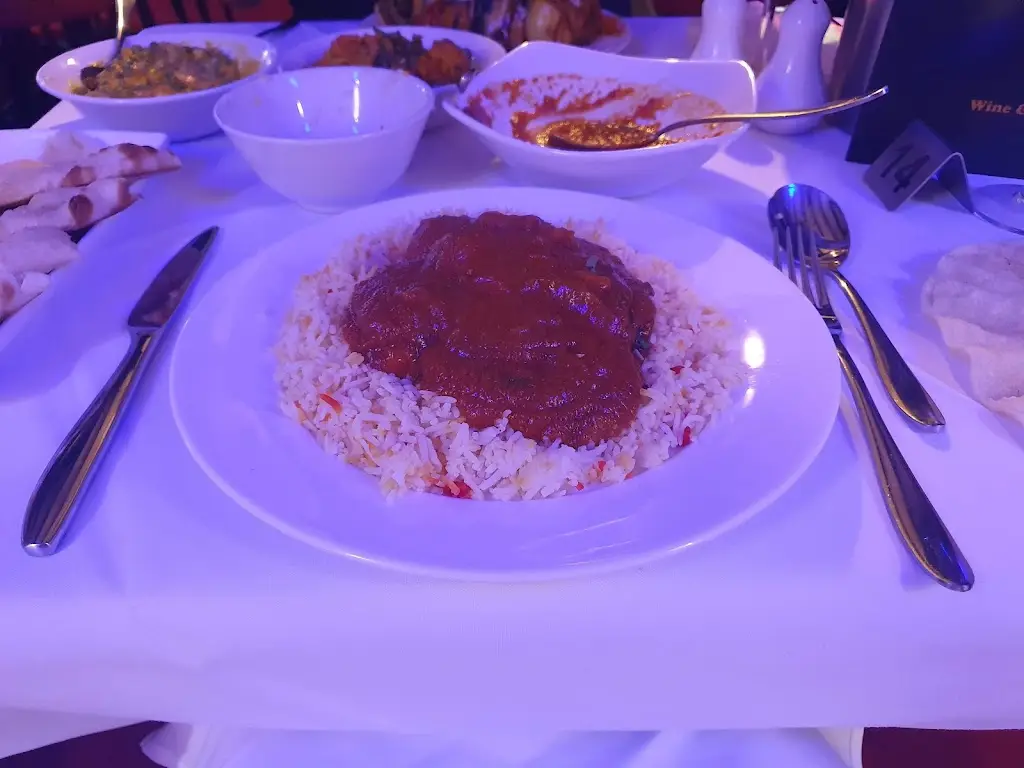 Menu_Bay Leaf Indian Dining_Brundall_image_5