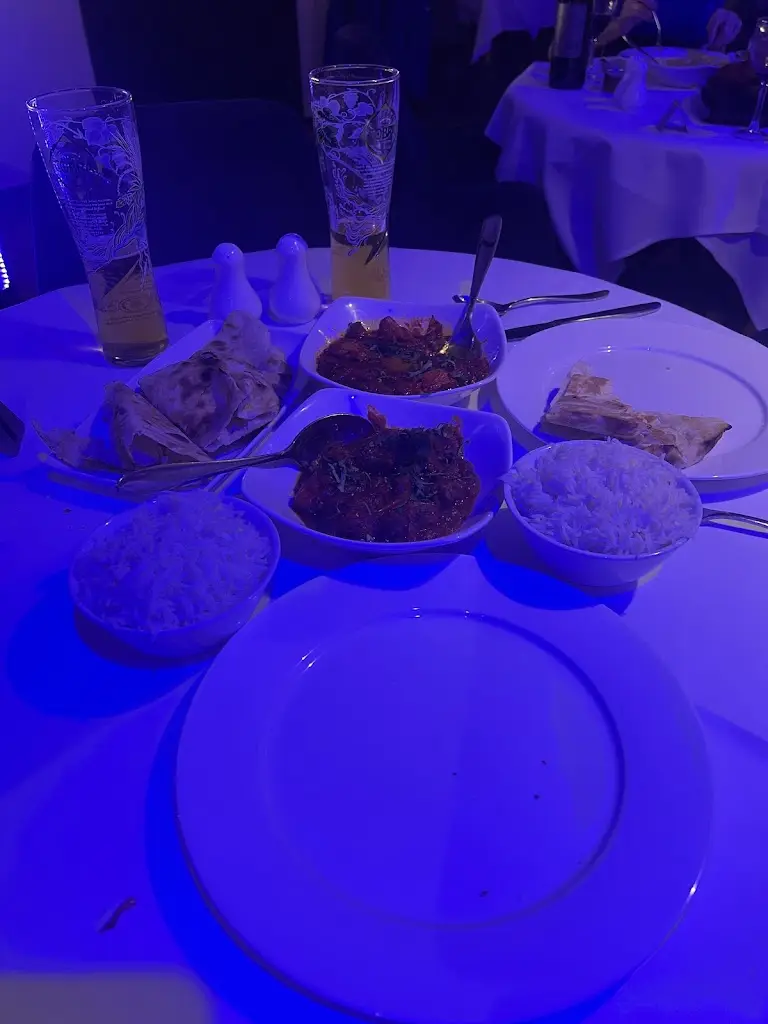 Menu_Bay Leaf Indian Dining_Brundall_image_6