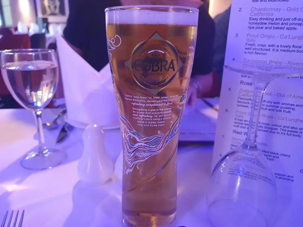 Menu_Bay Leaf Indian Dining_Brundall_image_8