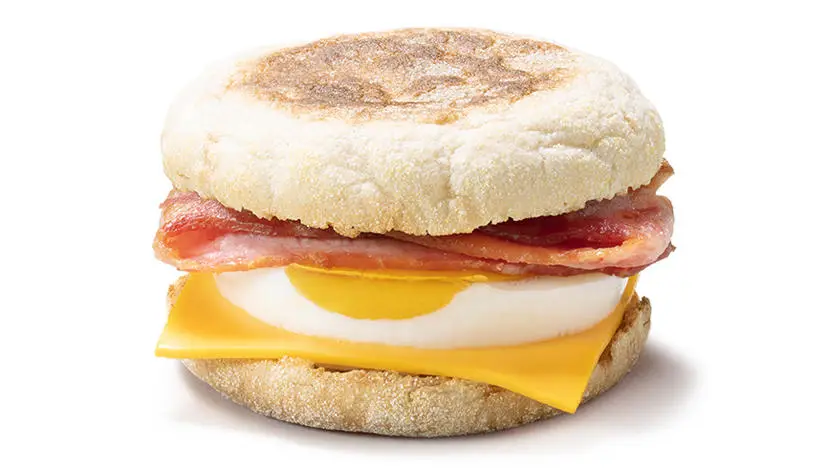 McDonald's_Adwick le Street_slider_image_3