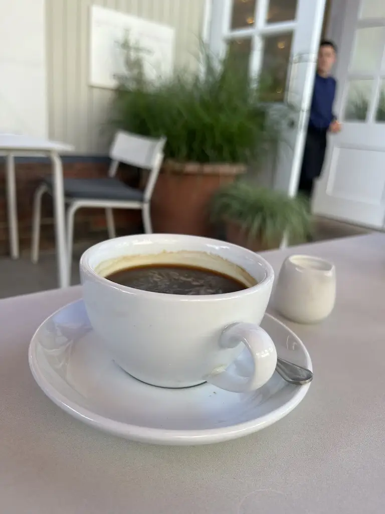 Menu_Ottolenghi Bicester Village_Ambrosden_image_5