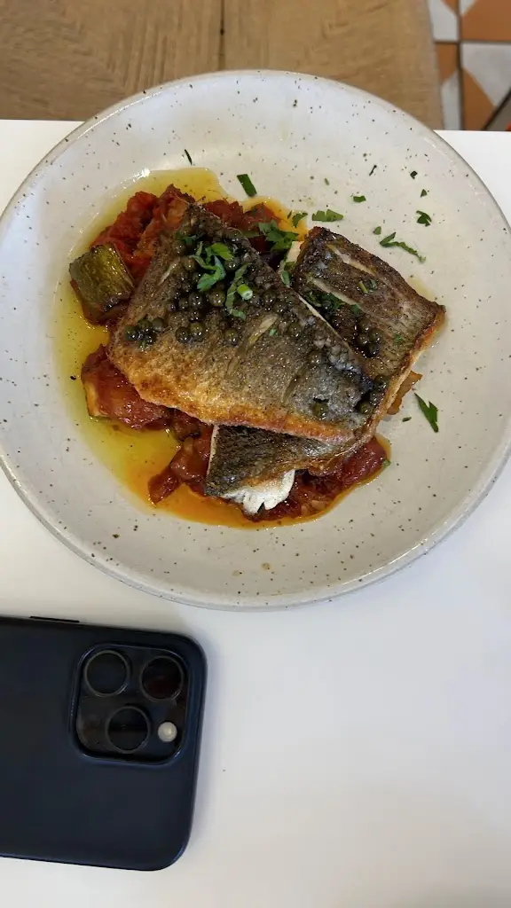 Menu_Ottolenghi Bicester Village_Ambrosden_image_8