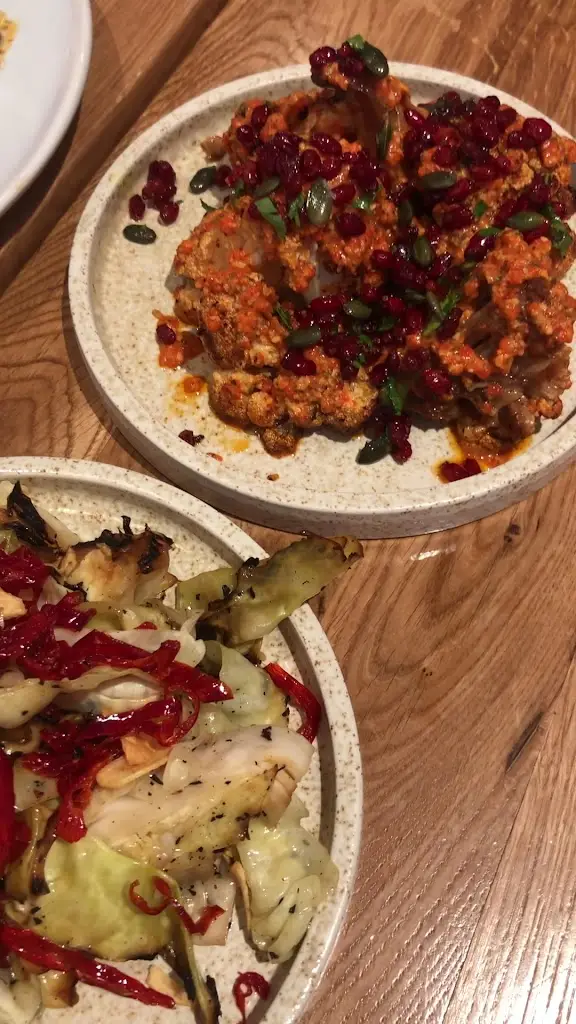 Ottolenghi Bicester Village_Ambrosden_slider_image_2