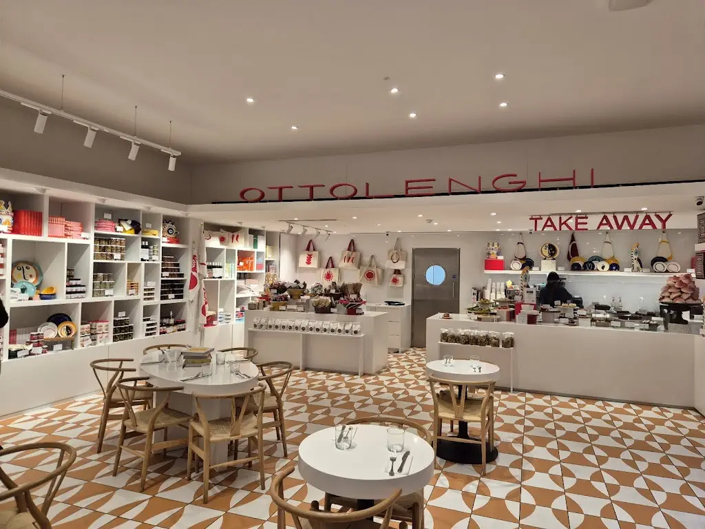 Ottolenghi Bicester Village_Ambrosden_slider_image_3