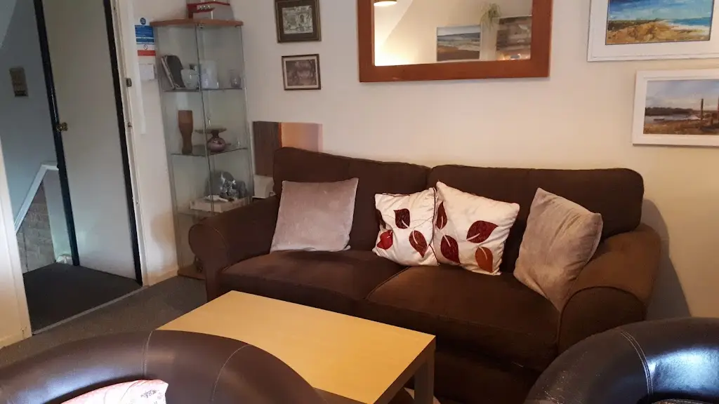 Simon_Brundall Coffee Shop Crafts_Brundall_review