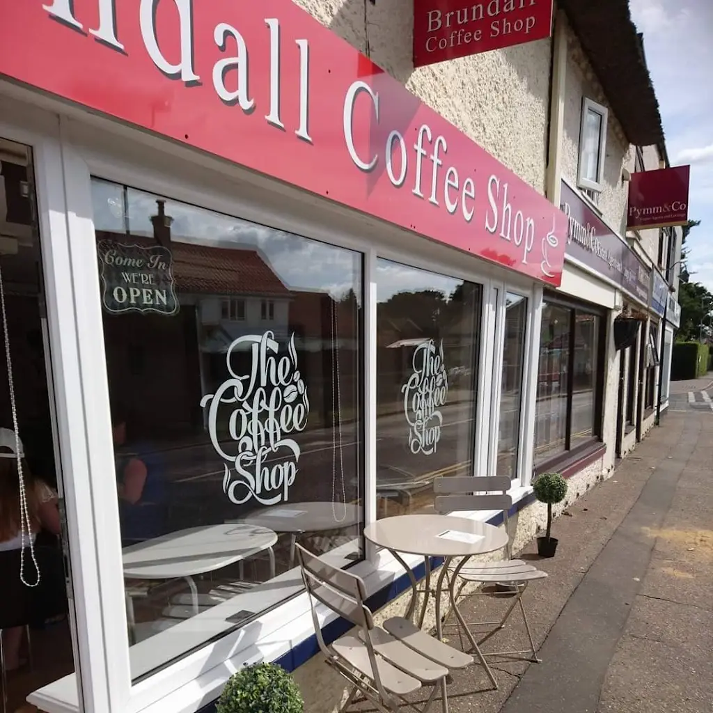 Brundall Coffee Shop Crafts_Brundall_slider_image_1