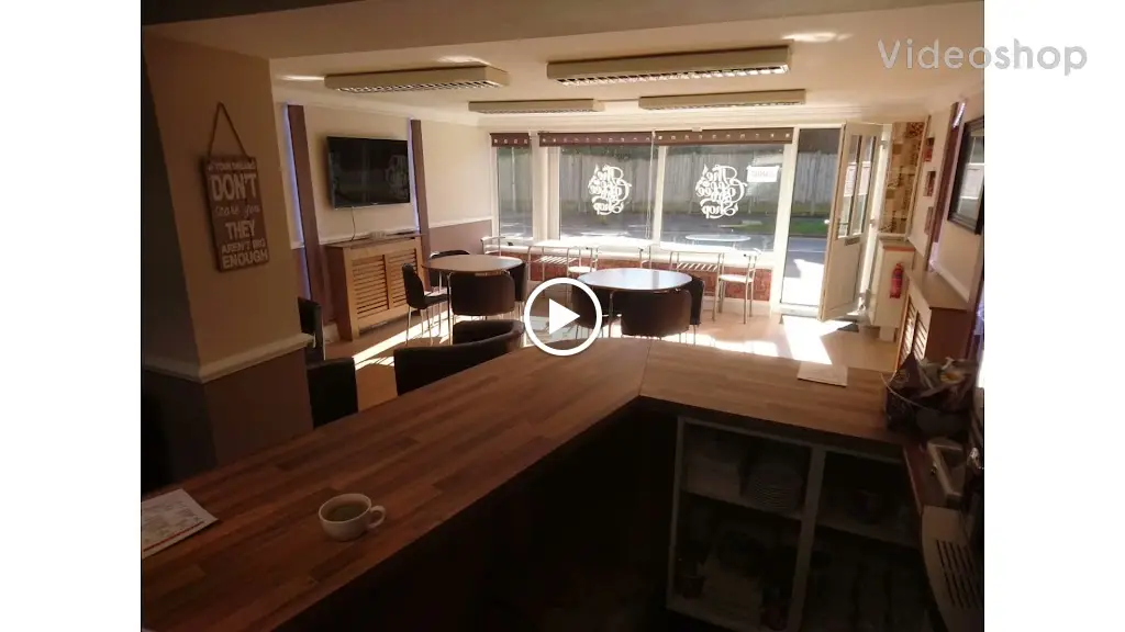 Brundall Coffee Shop Crafts_Brundall_slider_image_2