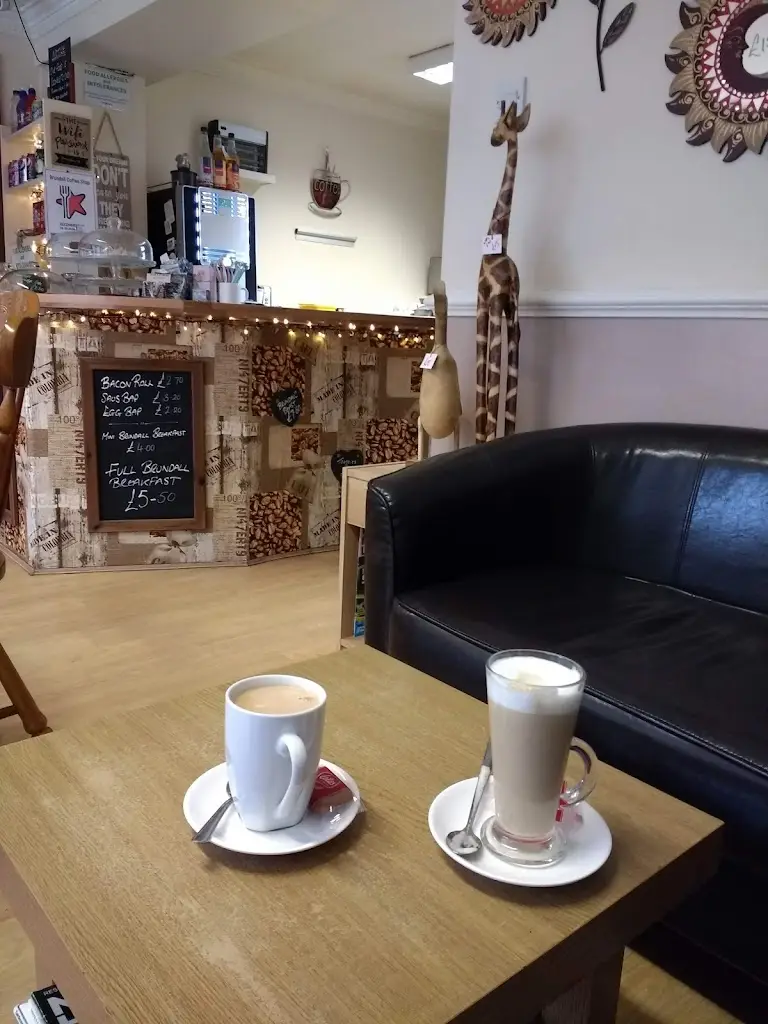 Brundall Coffee Shop Crafts_Brundall_slider_image_3
