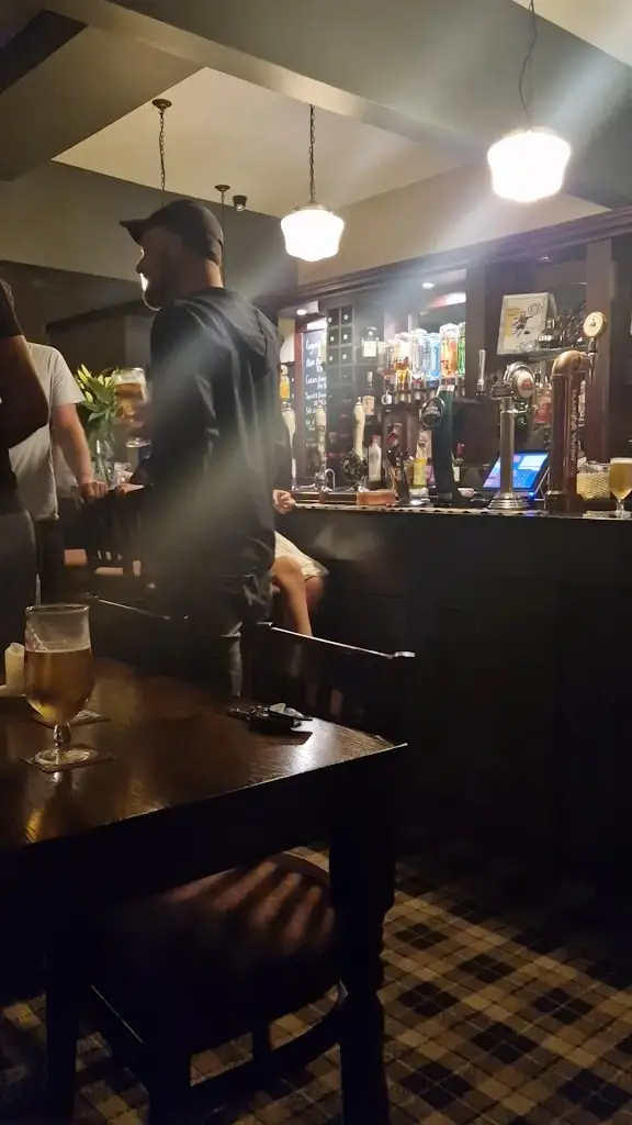 The White Swan_Bubwith_slider_image_2