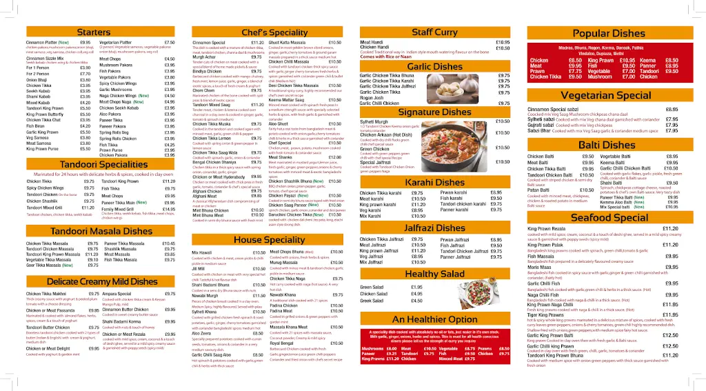 Menu_Cinnamon_Bubwith_image_1