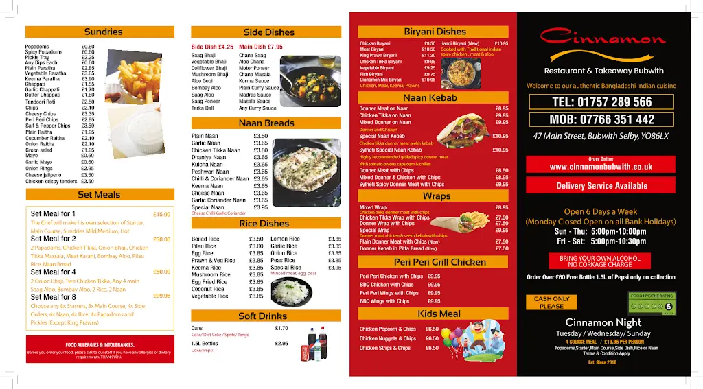 Menu_Cinnamon_Bubwith_image_2