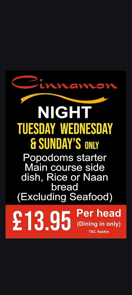 Menu_Cinnamon_Bubwith_image_3