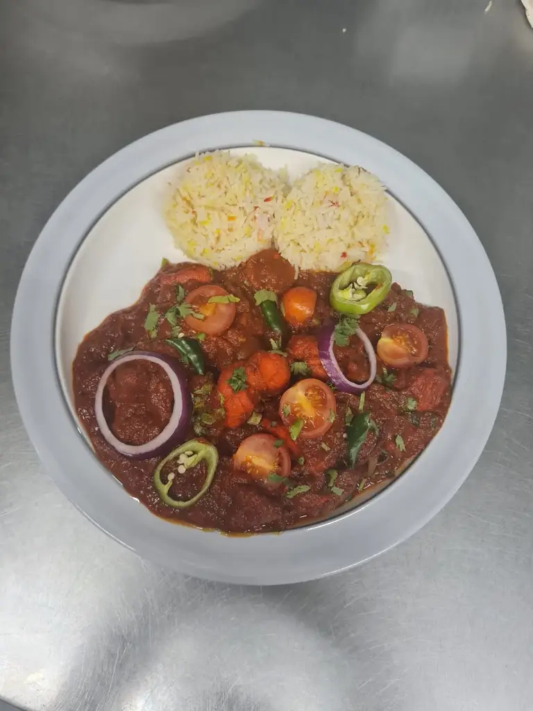 Menu_Cinnamon_Bubwith_image_4