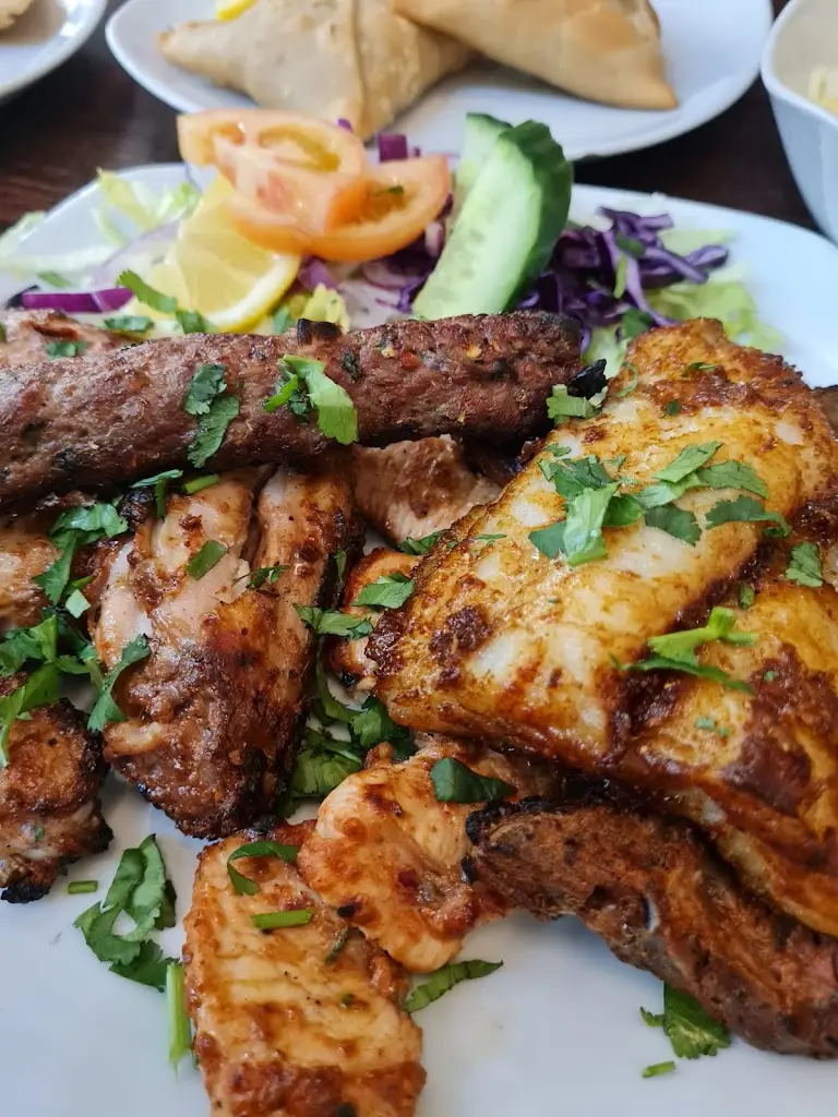 Menu_Cinnamon_Bubwith_image_6