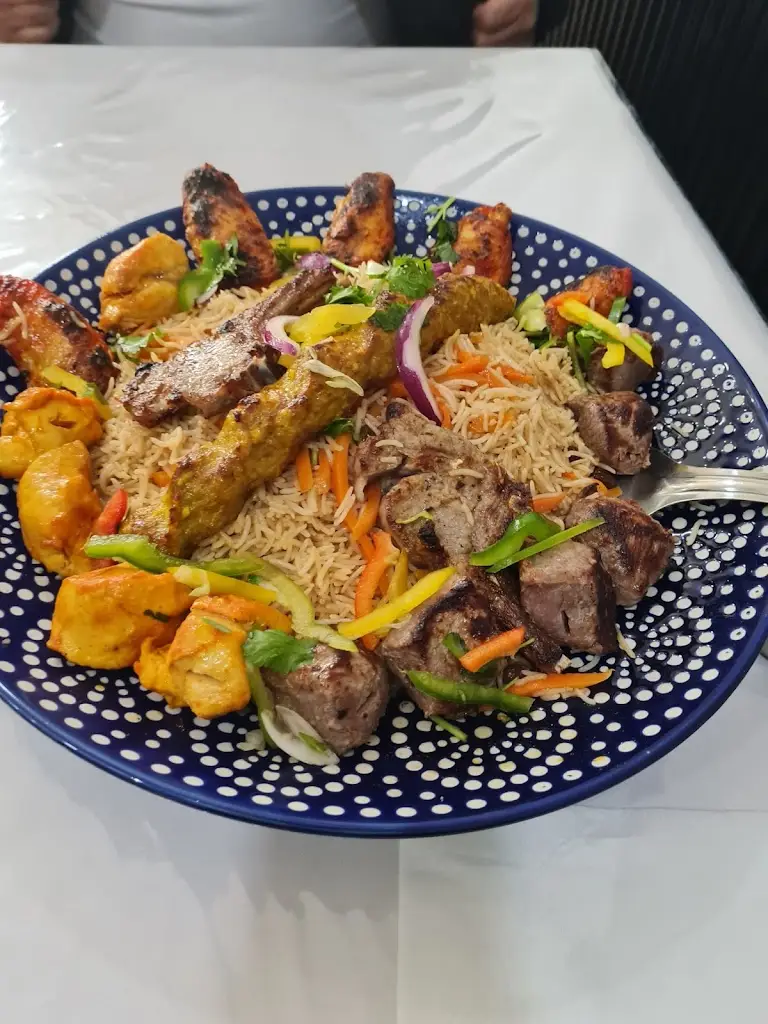 Menu_Cinnamon_Bubwith_image_7