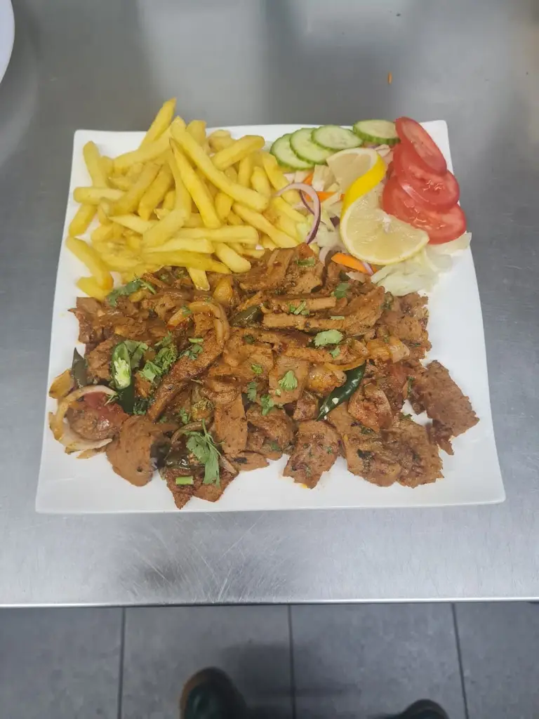 Menu_Cinnamon_Bubwith_image_8