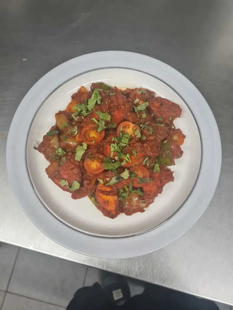 Menu_Cinnamon_Bubwith_image_9