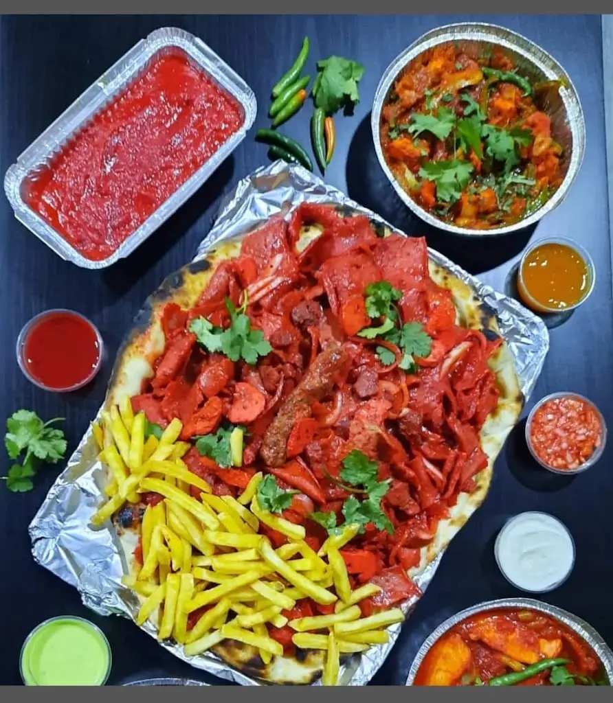 Cinnamon_Bubwith_slider_image_2