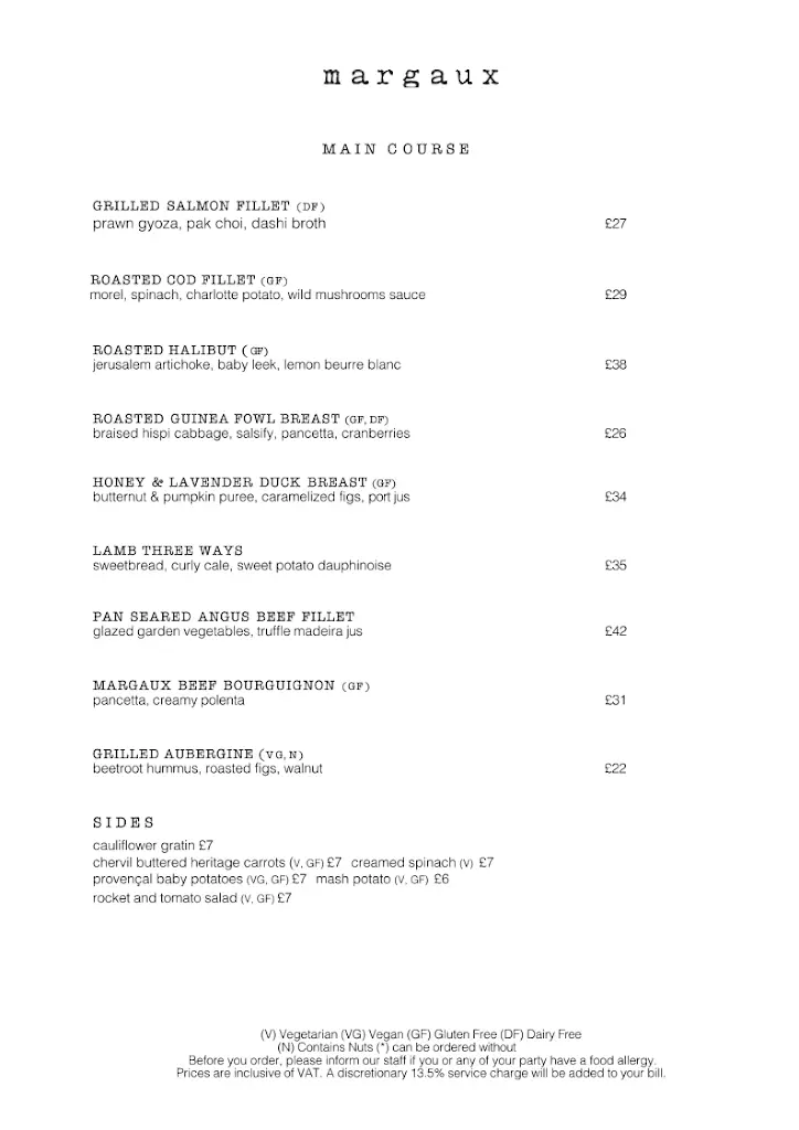 Menu_Margaux_Brompton_image_1