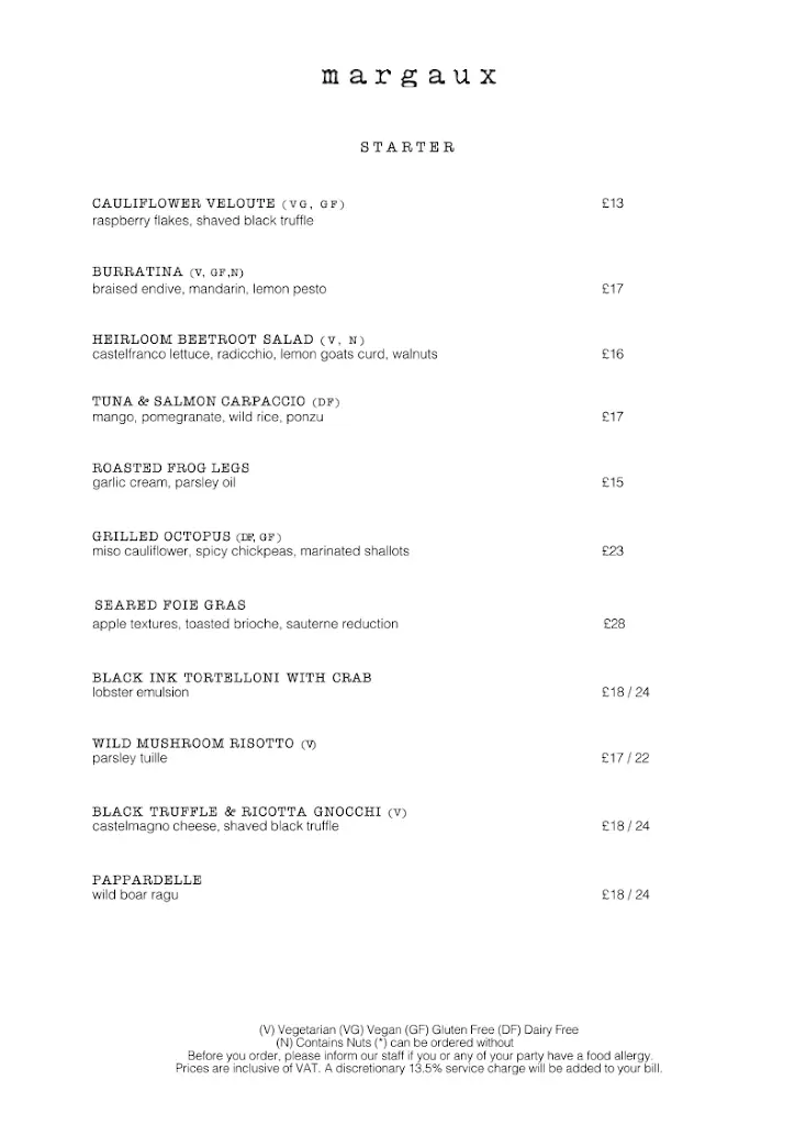 Menu_Margaux_Brompton_image_2