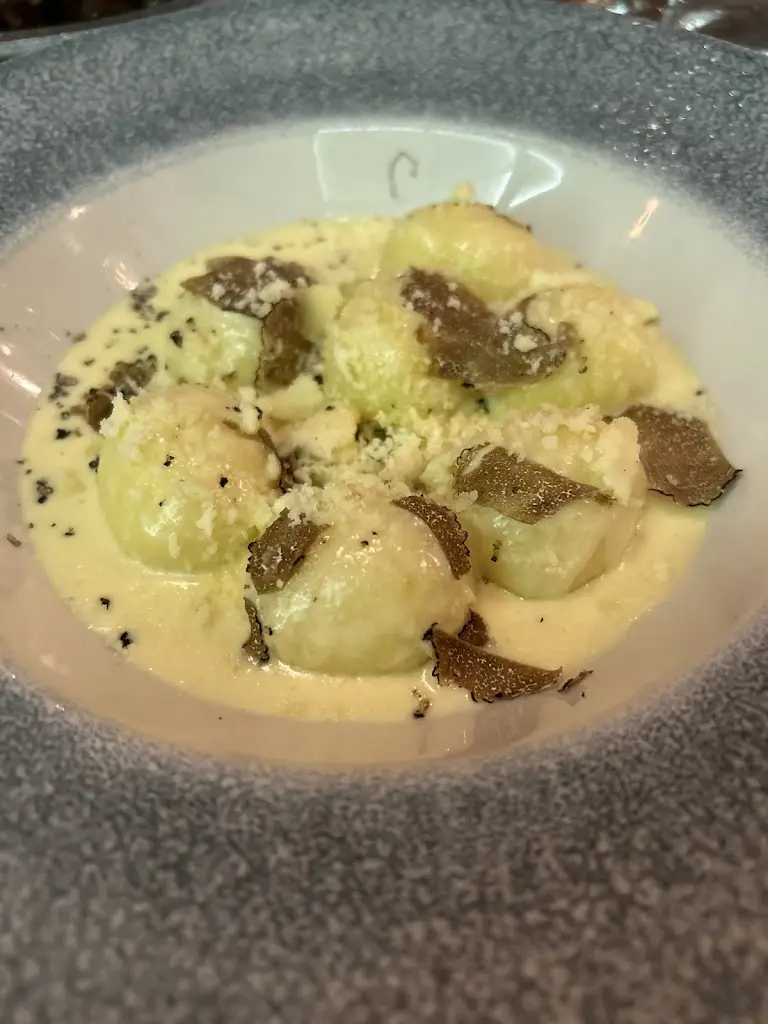 Menu_Margaux_Brompton_image_5