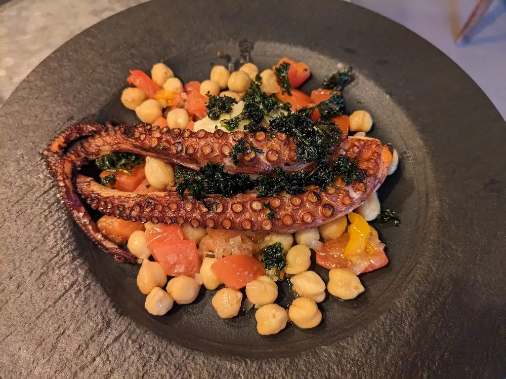 Menu_Margaux_Brompton_image_6