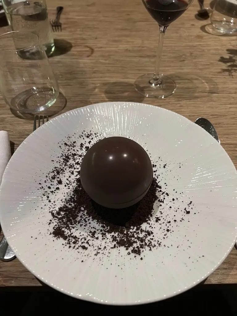 Menu_Margaux_Brompton_image_7