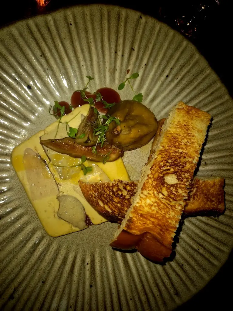 Menu_Margaux_Brompton_image_8