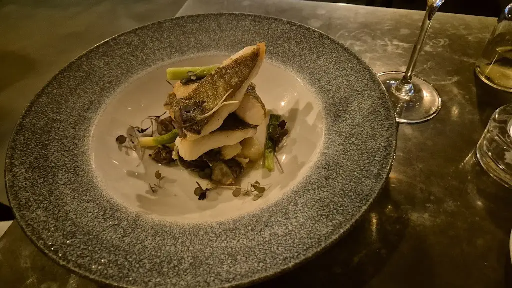 Menu_Margaux_Brompton_image_9