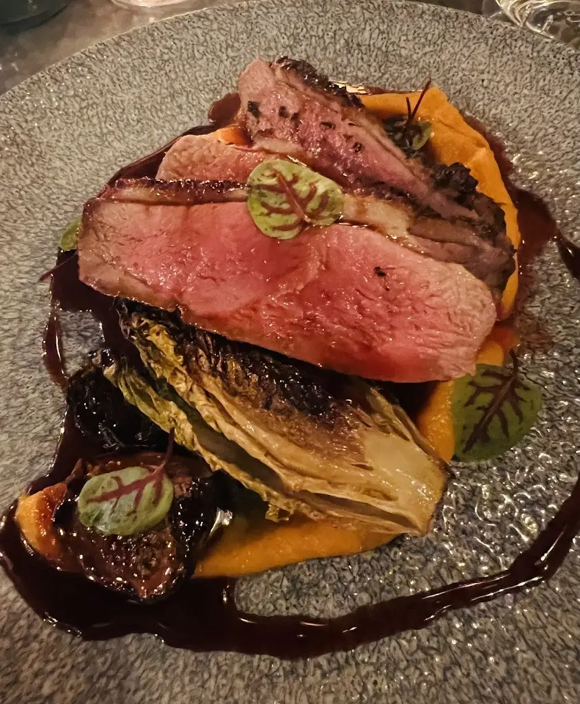 W_Margaux_Brompton_review