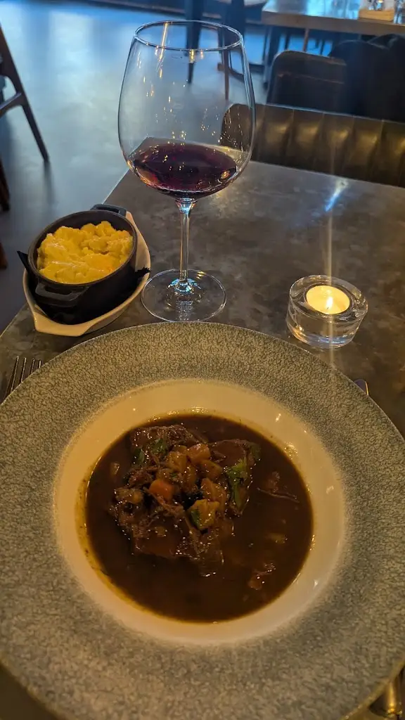 Marine Léger_Margaux_Brompton_review