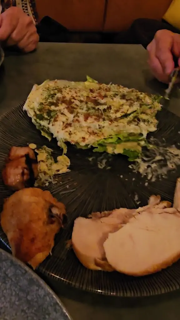 Margaux_Brompton_slider_image_2