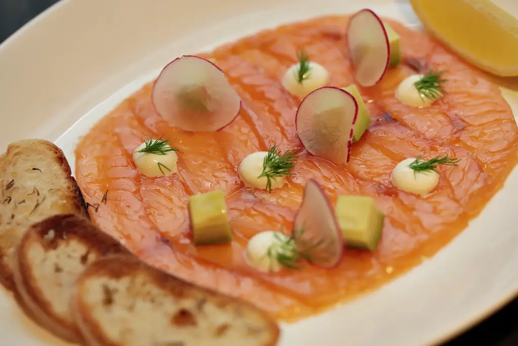 Margaux_Brompton_slider_image_3