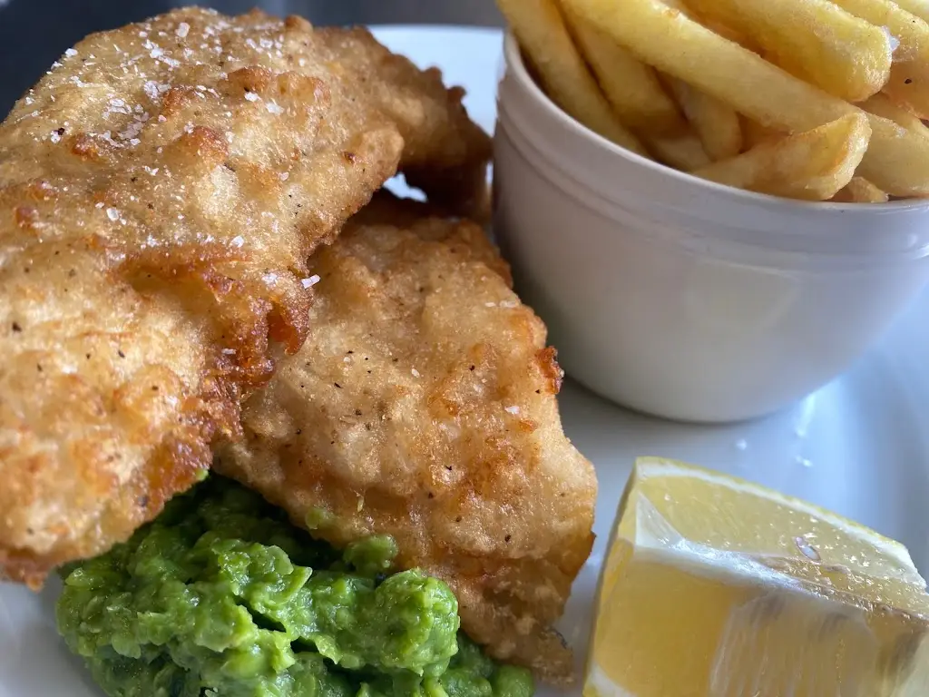 Menu_The Brompton Cross_Brompton_image_5