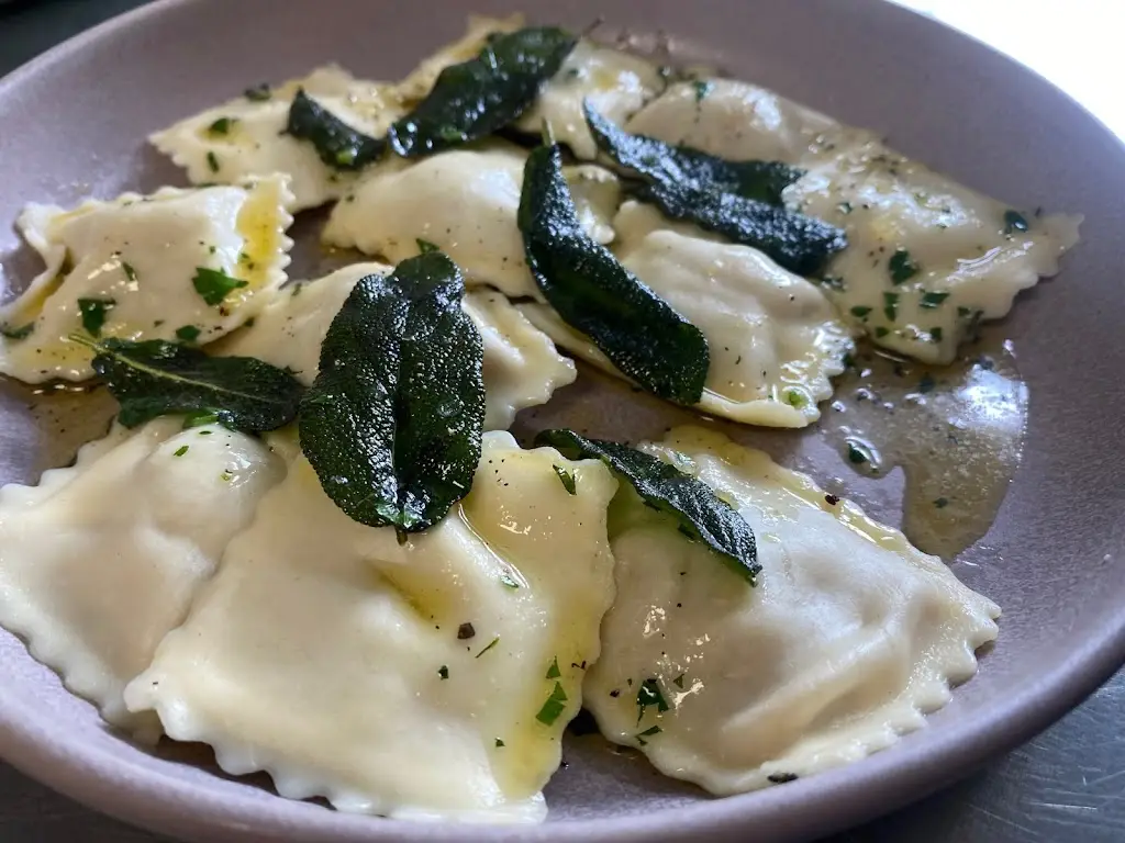 Menu_The Brompton Cross_Brompton_image_8