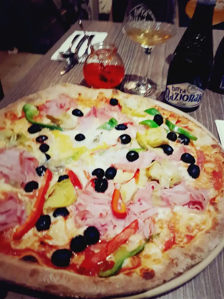 Menu_La Pappardella_Brompton_image_6