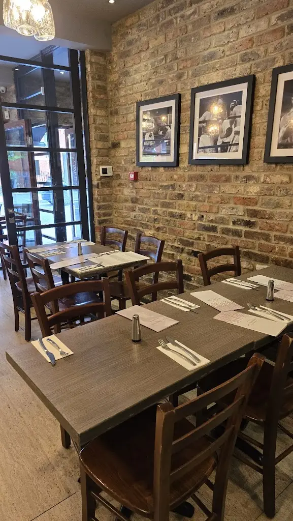 La Pappardella_Brompton_slider_image_3