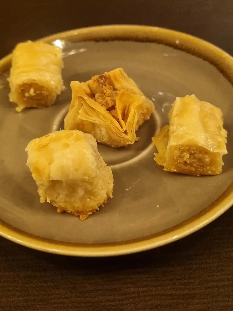 Menu_Faraya Restaurant_Brompton_image_8