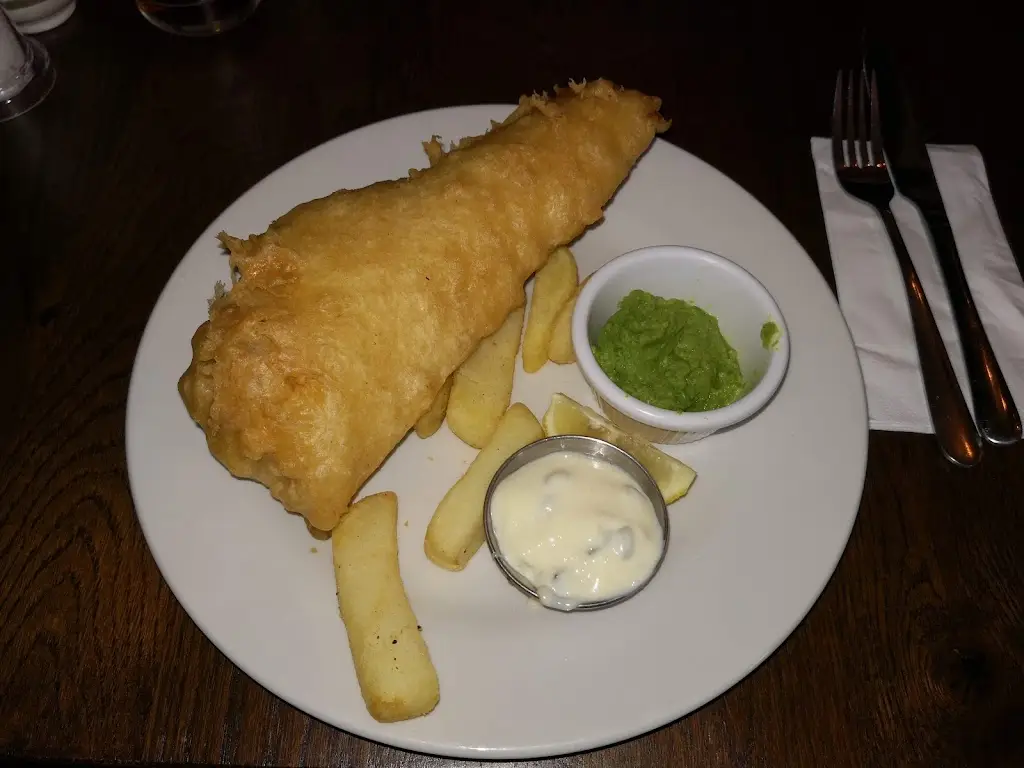 Menu_The Bunch Of Grapes_Brompton_image_6