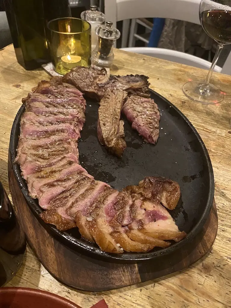 Menu_Macellaio RC South Kensington_Brompton_imagen_5