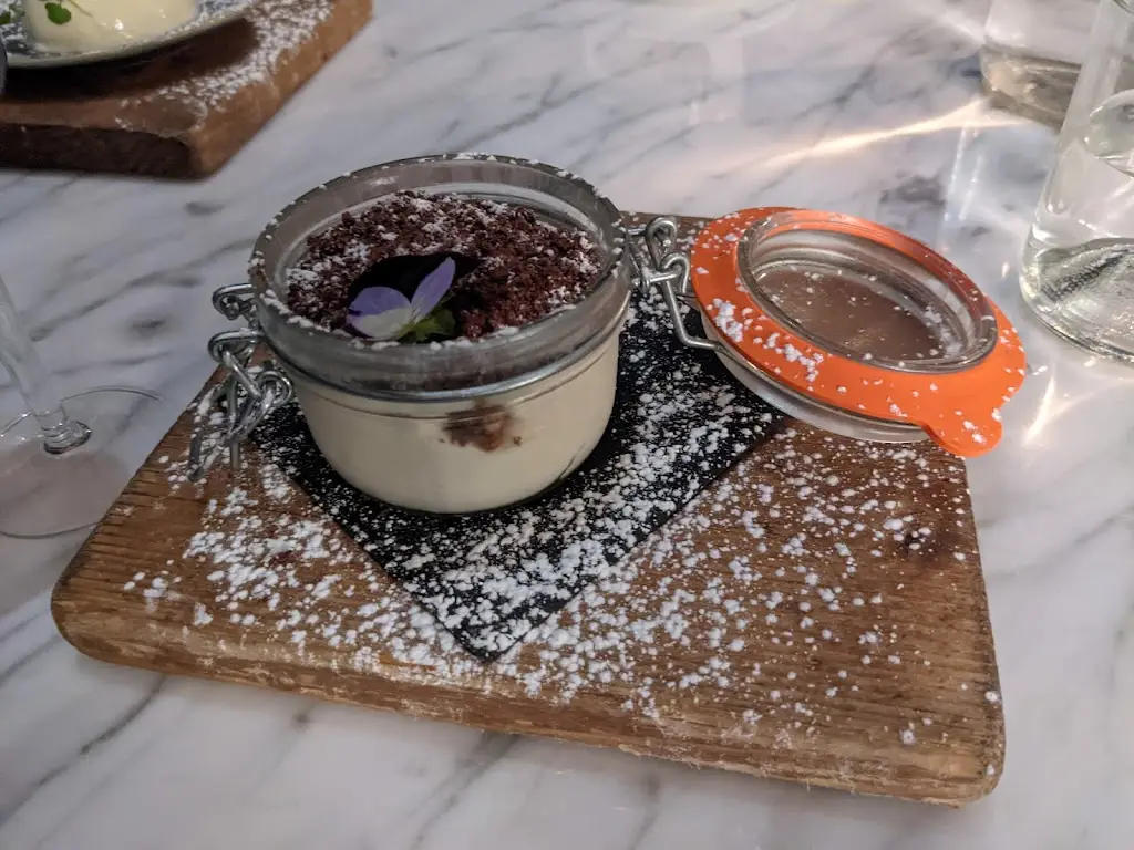 Menu_Macellaio RC South Kensington_Brompton_imagen_6