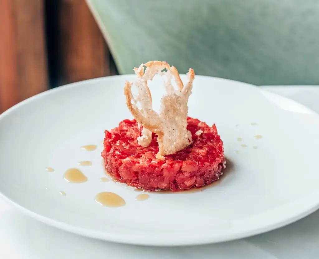 Menu_Macellaio RC South Kensington_Brompton_imagen_7