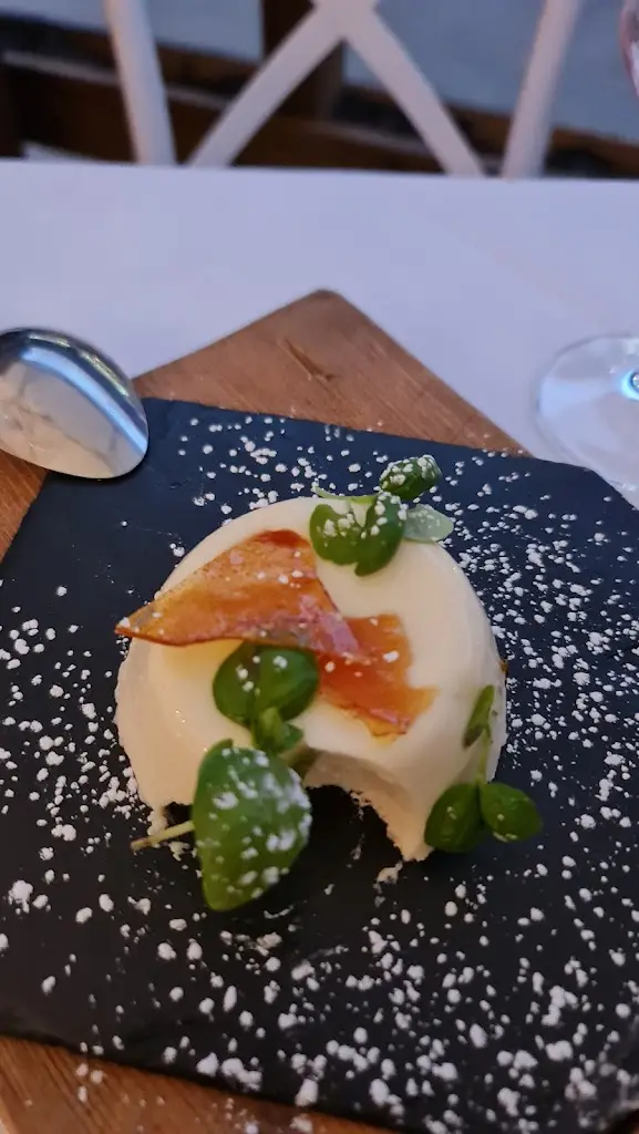 Menu_Macellaio RC South Kensington_Brompton_imagen_8