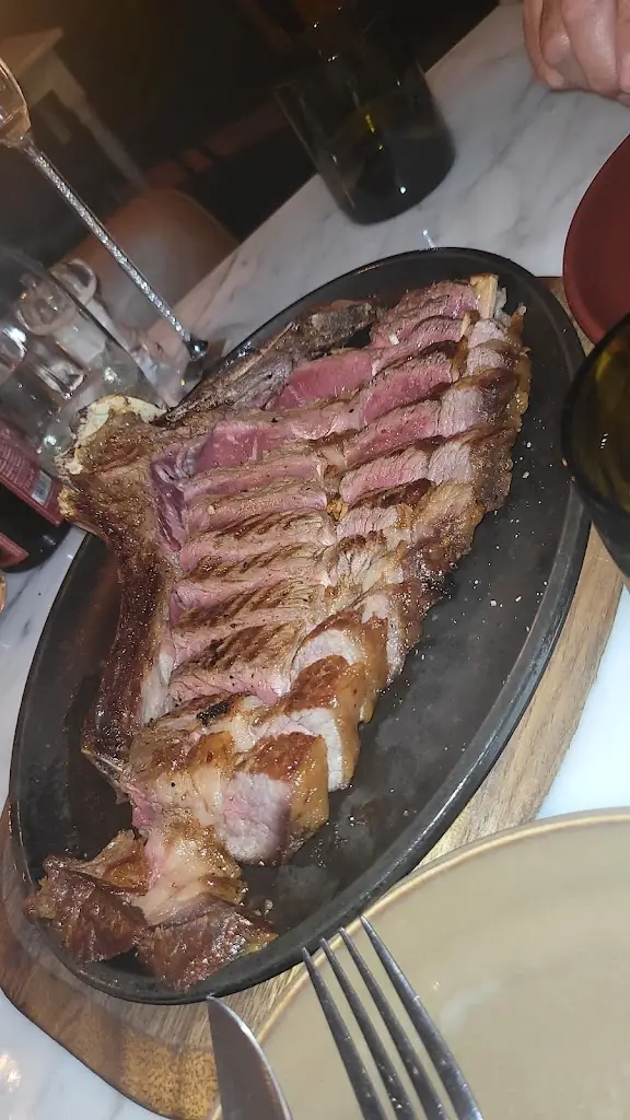 Menu_Macellaio RC South Kensington_Brompton_imagen_9