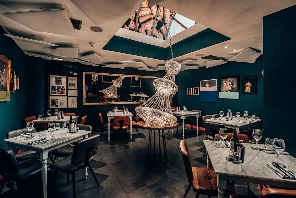 Macellaio RC South Kensington_Brompton_slider_image_1