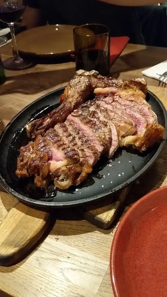 Macellaio RC South Kensington_Brompton_slider_image_2