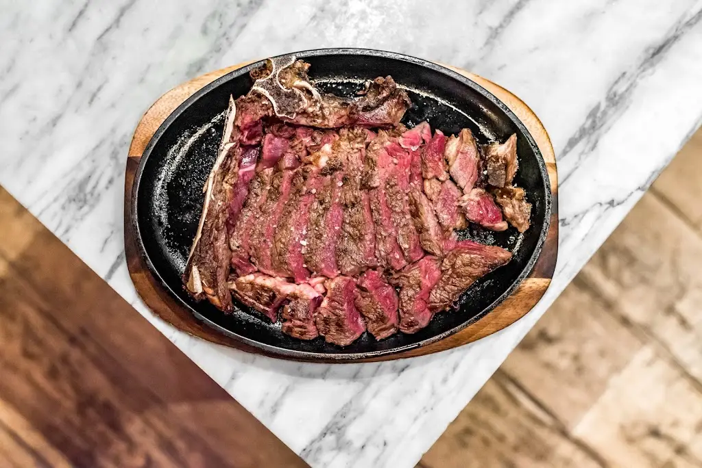 Macellaio RC South Kensington_Brompton_slider_image_3