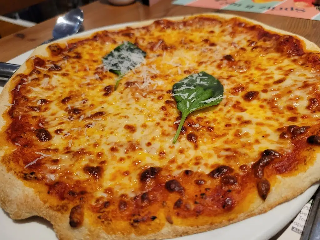 Menu_Bella Italia - South Kensington_Brompton_image_6