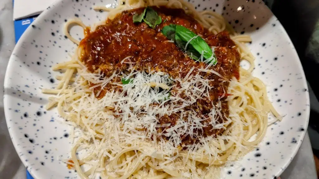 Menu_Bella Italia - South Kensington_Brompton_image_8