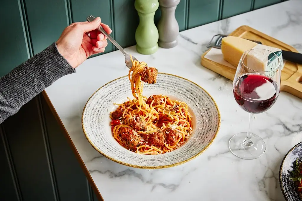 Bella Italia - South Kensington_Brompton_slider_image_3